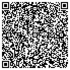 QR code with A R Mazzotta Employment Specs contacts