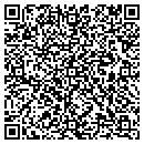 QR code with Mike Ahlemeier Farm contacts