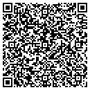 QR code with Laabs Construction contacts