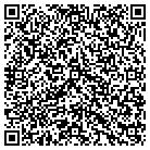 QR code with Keystone Concrete Foundations contacts