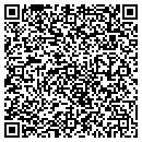 QR code with Delafield Corp contacts
