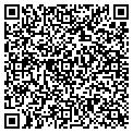 QR code with Sprigs contacts