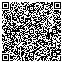 QR code with Mike Brozik contacts