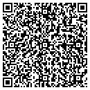 QR code with Detroit Flex Defense contacts