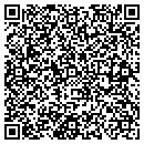 QR code with Perry Amelunke contacts