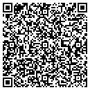 QR code with Mike Deurmier contacts