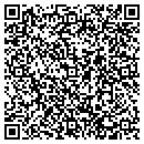 QR code with Outlaw Trucking contacts