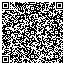 QR code with Perry L Sherman contacts