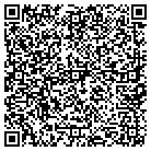 QR code with Killercrete Precast Concrete Ltd contacts