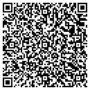 QR code with Mike Lambert contacts