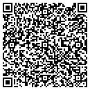 QR code with Pete Phillips contacts