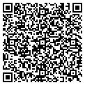 QR code with Mike Nemec contacts