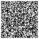 QR code with Peter Kremer contacts
