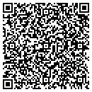 QR code with Ludwig Window contacts