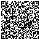 QR code with Mike Norman contacts