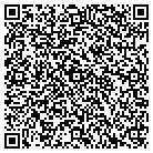 QR code with Audibert Consulting Group LLC contacts