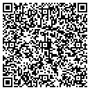 QR code with Mike Thompson contacts