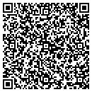 QR code with MT View Cemetery contacts