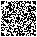 QR code with Flexaust Company Inc contacts