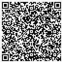 QR code with Rays Bobcat & Dump Truck contacts