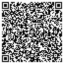 QR code with Studio 539 Flowers contacts