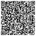 QR code with Red's Dump Truck Service contacts