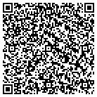 QR code with Knp Concrete Service contacts