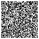 QR code with Midtowne Construction contacts