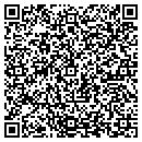 QR code with Midwest Building Service contacts