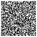 QR code with Endispute contacts