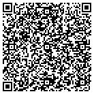 QR code with Midwest Siding & Windows contacts