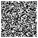 QR code with Monte Simon contacts