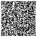 QR code with M M Auto Detailing contacts
