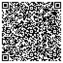 QR code with Tae Kuk Mu Sul contacts