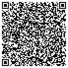 QR code with Community Dev- Agriculture contacts