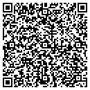 QR code with New Windows & Patio Doors contacts