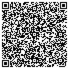 QR code with Aqua Graphic Technology USA contacts