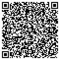 QR code with Quinton Gegg Farms contacts