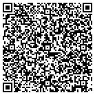QR code with Microflex Automotive contacts