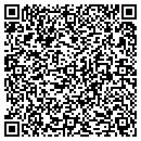 QR code with Neil Kotas contacts