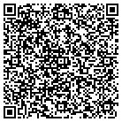 QR code with Norandex Building Materials contacts