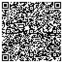 QR code with Toll Gate Florist contacts
