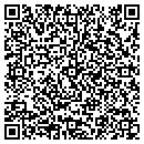 QR code with Nelson Bloomquist contacts