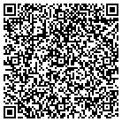 QR code with Family Money Consultants LLC contacts