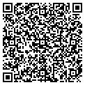 QR code with T C 5 Materials LLC contacts