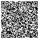 QR code with Albert Barber Shop contacts