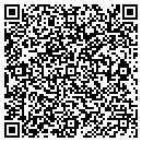 QR code with Ralph E Stubbs contacts