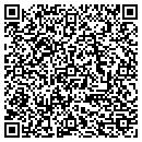 QR code with Albert's Barber Shop contacts