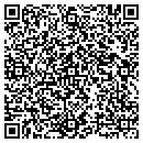 QR code with Federal Arbitration contacts