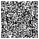 QR code with Polyfabrics contacts